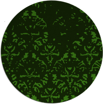 elone rug - item 1097198