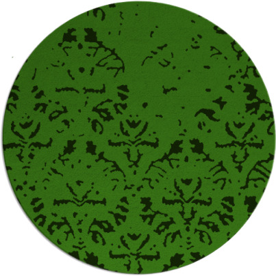 elone rug - item 1097199