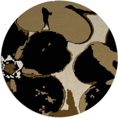wanderoo rug - item 109720