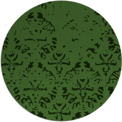 elone rug - item 1097201