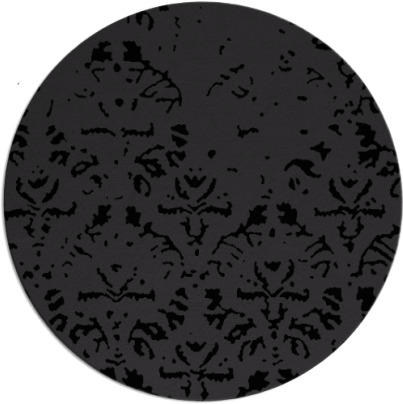 elone rug - item 1097205