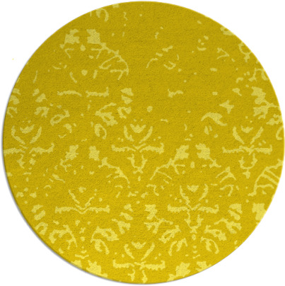elone rug - item 1097208