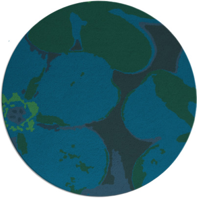 wanderoo rug - item 109721