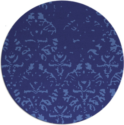 elone rug - item 1097212