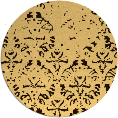 elone rug - item 1097217