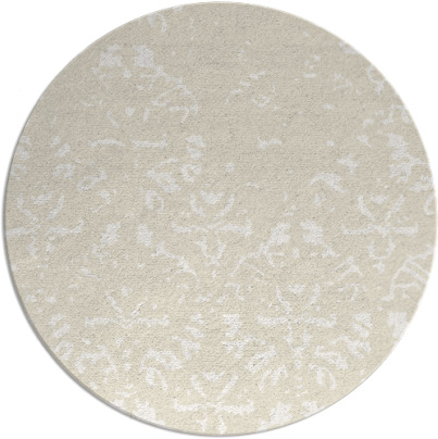 elone rug - item 1097218