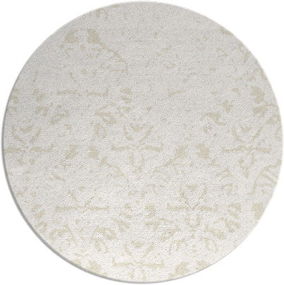 elone rug - item 1097219