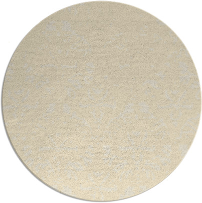 elone rug - item 1097221