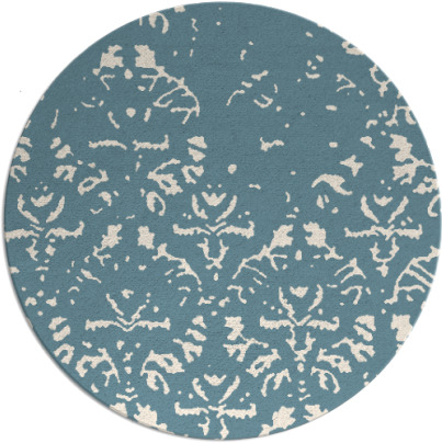 elone rug - item 1097222