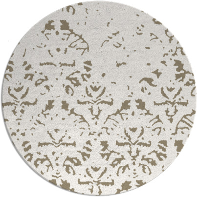 elone rug - item 1097227