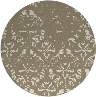 elone rug - item 1097228