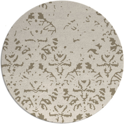 elone rug - item 1097229