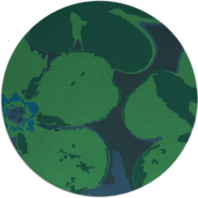 wanderoo rug - item 109723