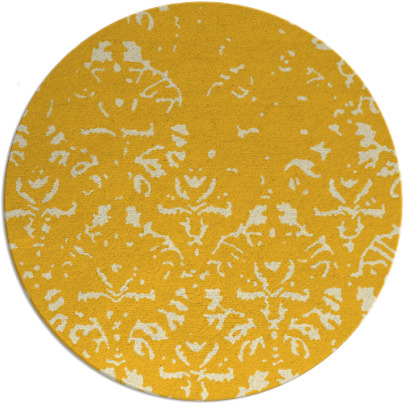 elone rug - item 1097230