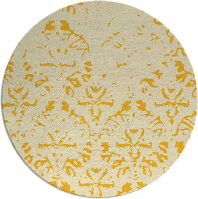 elone rug - item 1097231