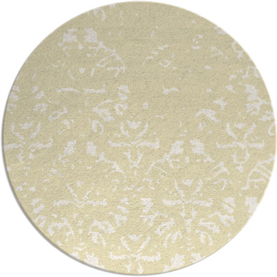 elone rug - item 1097235