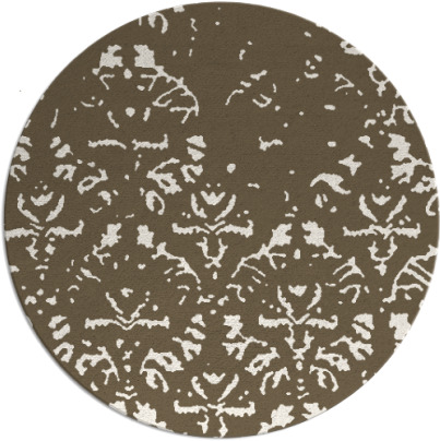 elone rug - item 1097237