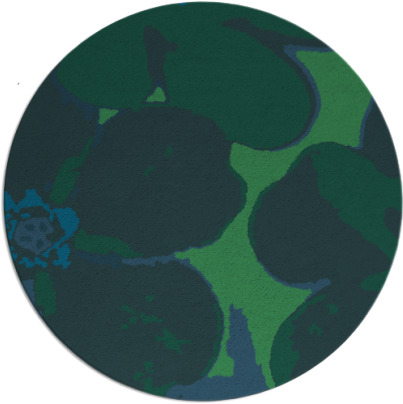 wanderoo rug - item 109724