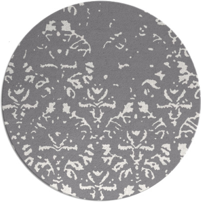 elone rug - item 1097241
