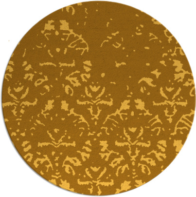 elone rug - item 1097242