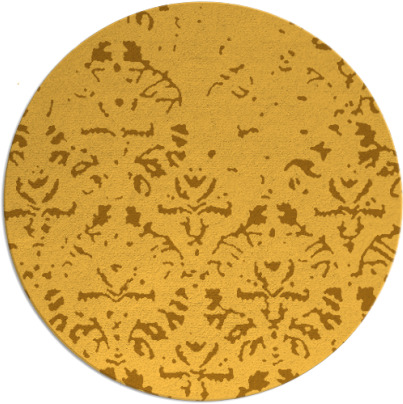 elone rug - item 1097243