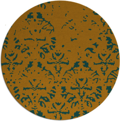 elone rug - item 1097244