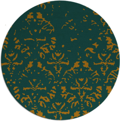 elone rug - item 1097245