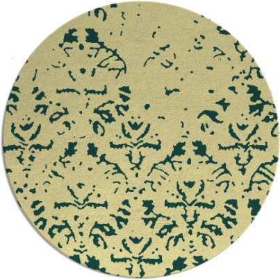 elone rug - item 1097247