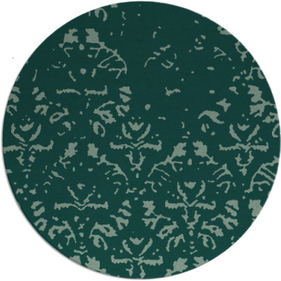 elone rug - item 1097248