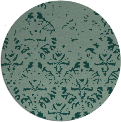 elone rug - item 1097249