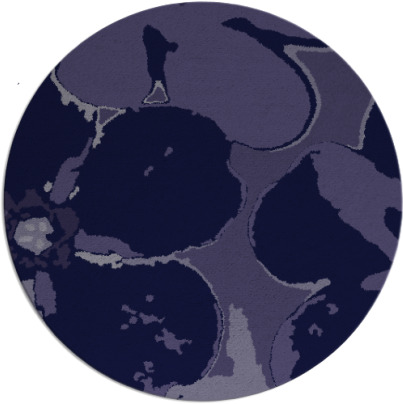 wanderoo rug - item 109725