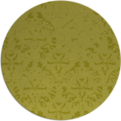 elone rug - item 1097252
