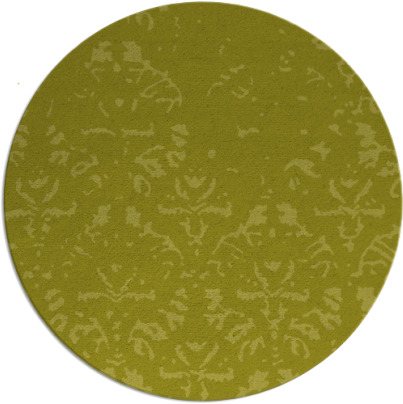 elone rug - item 1097253