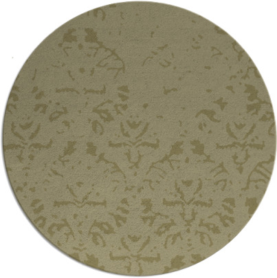 elone rug - item 1097254