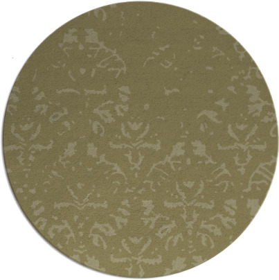 elone rug - item 1097255