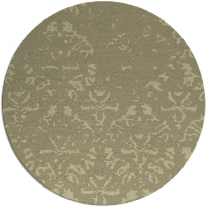 elone rug - item 1097256
