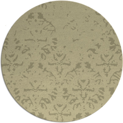 elone rug - item 1097257