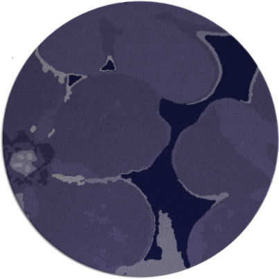 wanderoo rug - item 109726