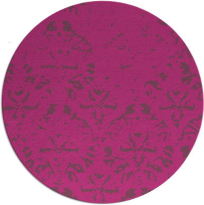 elone rug - item 1097260