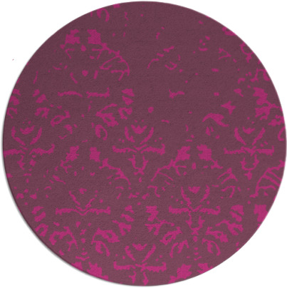elone rug - item 1097261