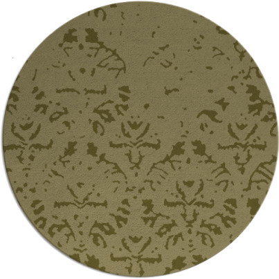 elone rug - item 1097262