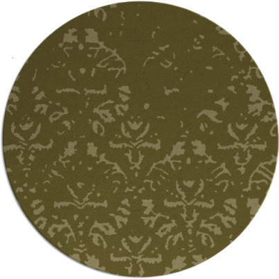 elone rug - item 1097263