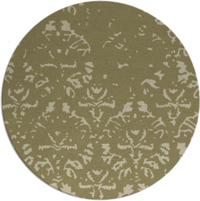 elone rug - item 1097264