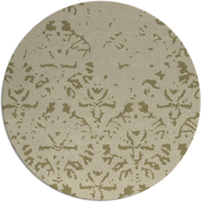 elone rug - item 1097265