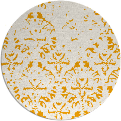 elone rug - item 1097266