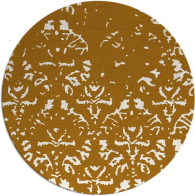 elone rug - item 1097269