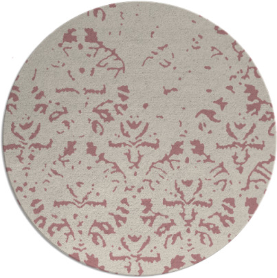 elone rug - item 1097270