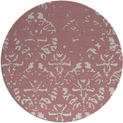 elone rug - item 1097271