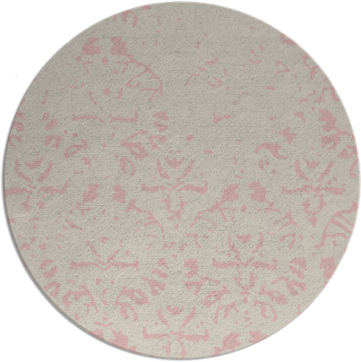 elone rug - item 1097272