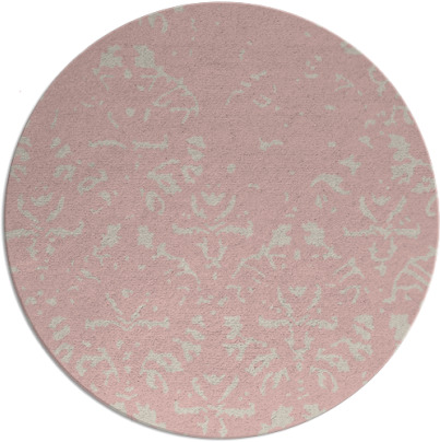 elone rug - item 1097273